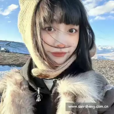 薄霜凤