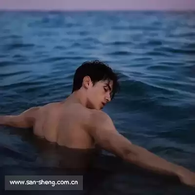 陶玺武